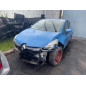 Retroviseur droit RENAULT CLIO 4