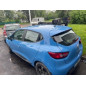 Retroviseur droit RENAULT CLIO 4