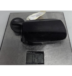 Trappe d'essence MERCEDES CLASSE B 245 Photo n°1