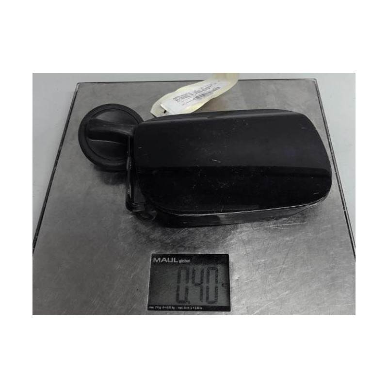 Trappe d'essence MERCEDES CLASSE B 245