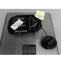 Trappe d'essence MERCEDES CLASSE B 245