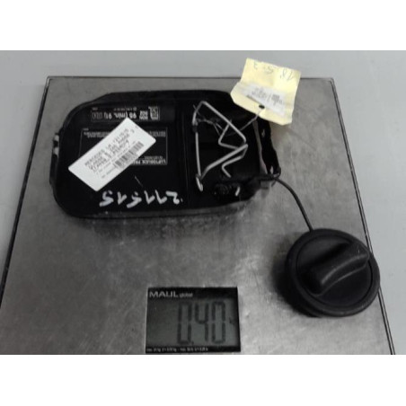 Trappe d'essence MERCEDES CLASSE B 245
