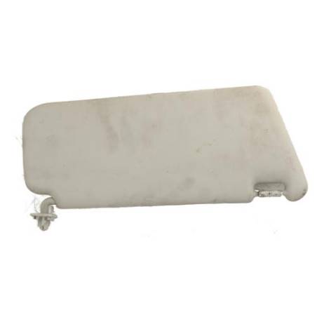 Pare soleil gauche MERCEDES CLASSE B 245