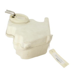 Vase de lave glace MERCEDES CLASSE B 245 Photo n°1