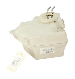 Vase de lave glace MERCEDES CLASSE B 245