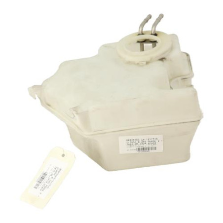 Vase de lave glace MERCEDES CLASSE B 245