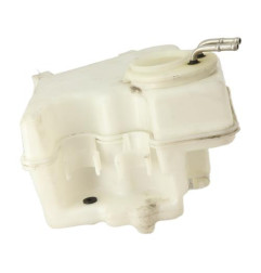 Vase de lave glace MERCEDES CLASSE B 245 Photo n°3