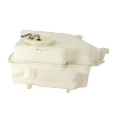 Vase de lave glace MERCEDES CLASSE B 245 Photo n°4