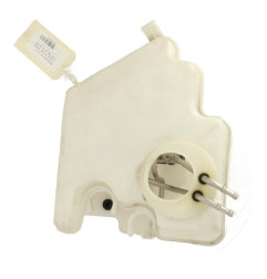 Vase de lave glace MERCEDES CLASSE B 245 Photo n°5