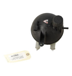 Vase d'expansion MERCEDES CLASSE B 245 Photo n°1