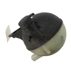 Vase d'expansion MERCEDES CLASSE B 245