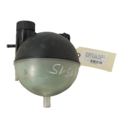 Vase d'expansion MERCEDES CLASSE B 245 Photo n°3