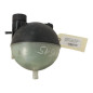 Vase d'expansion MERCEDES CLASSE B 245
