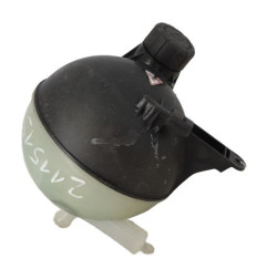 Vase d'expansion MERCEDES CLASSE B 245 Photo n°4