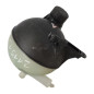 Vase d'expansion MERCEDES CLASSE B 245
