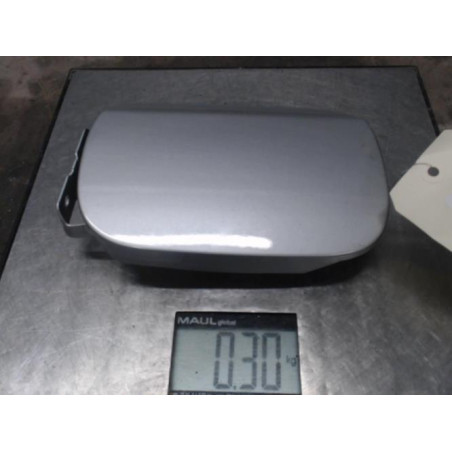 Trappe d'essence MERCEDES CLASSE B 245