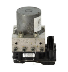 Bloc ABS (freins anti-blocage) MERCEDES CLASSE B 245