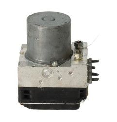 Bloc ABS (freins anti-blocage) MERCEDES CLASSE B 245 Photo n°4