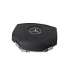 Air bag conducteur MERCEDES CLASSE B 245