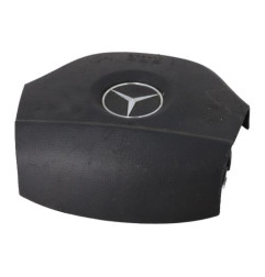 Air bag conducteur MERCEDES CLASSE B 245