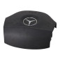 Air bag conducteur MERCEDES CLASSE B 245