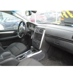 Air bag conducteur MERCEDES CLASSE B 245 Photo n°5