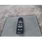 Interrupteur de leve vitre avant gauche CITROEN C4 GRAND PICASSO 1