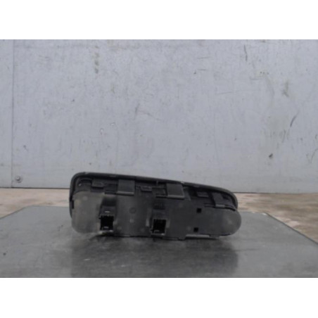 Interrupteur de leve vitre avant gauche CITROEN C4 GRAND PICASSO 1