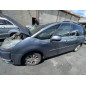 Interrupteur de leve vitre avant gauche CITROEN C4 GRAND PICASSO 1