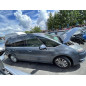 Interrupteur de leve vitre avant gauche CITROEN C4 GRAND PICASSO 1