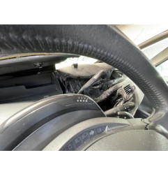 Interrupteur de leve vitre avant gauche CITROEN C4 GRAND PICASSO 1 Photo n°8