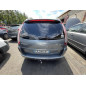 Interrupteur de leve vitre avant gauche CITROEN C4 GRAND PICASSO 1