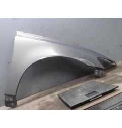 Aile avant droit VOLVO V 50 Photo n°1