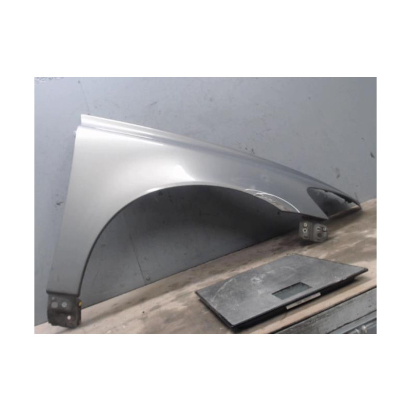 Aile avant droit VOLVO V 50