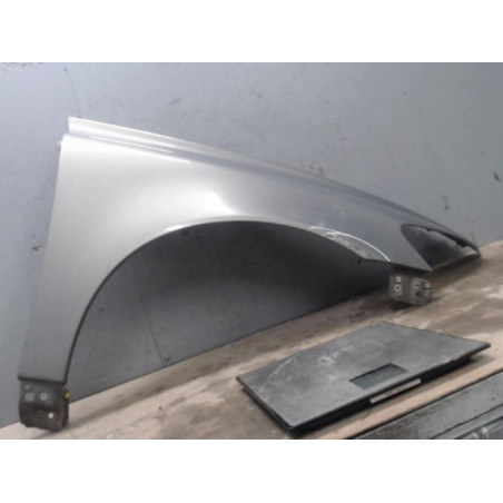 Aile avant droit VOLVO V 50 Photo n°1