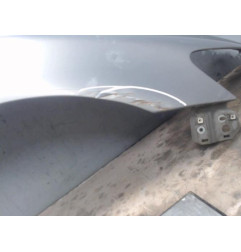 Aile avant droit VOLVO V 50