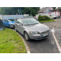 Aile avant droit VOLVO V 50