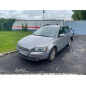 Aile avant droit VOLVO V 50