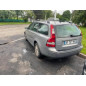 Aile avant droit VOLVO V 50