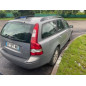 Aile avant droit VOLVO V 50