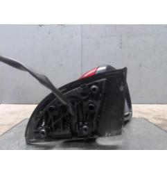 Retroviseur droit PEUGEOT 307 Photo n°1