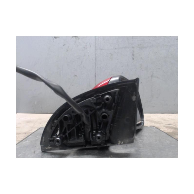 Retroviseur droit PEUGEOT 307