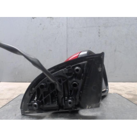 Retroviseur droit PEUGEOT 307 Photo n°1