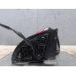 Retroviseur droit PEUGEOT 307