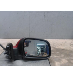 Retroviseur droit PEUGEOT 307