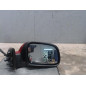 Retroviseur droit PEUGEOT 307