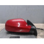 Retroviseur droit PEUGEOT 307