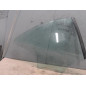 Vitre arriere droit PEUGEOT 307