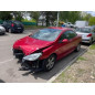 Vitre arriere droit PEUGEOT 307