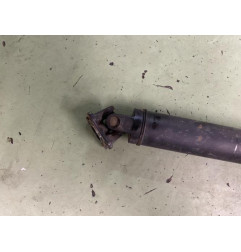 Arbre de transmission (propulsion) PEUGEOT 4007